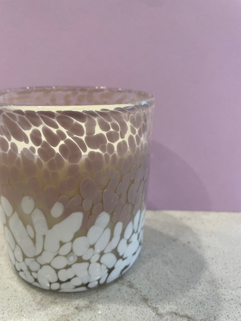 Pretty In Pink- Small