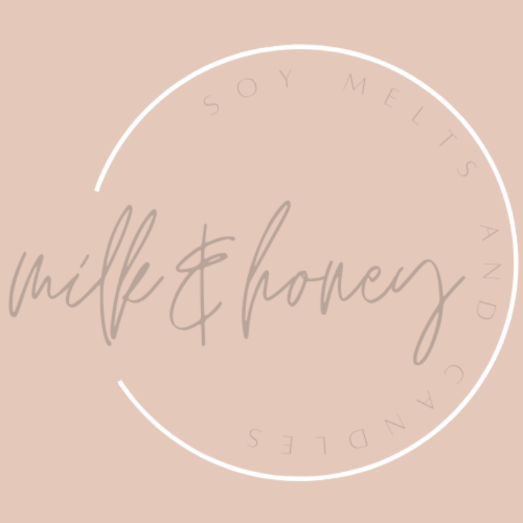 Milk and Honey Ltd